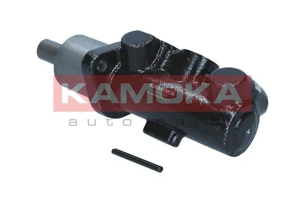 Brake Master Cylinder 1121040