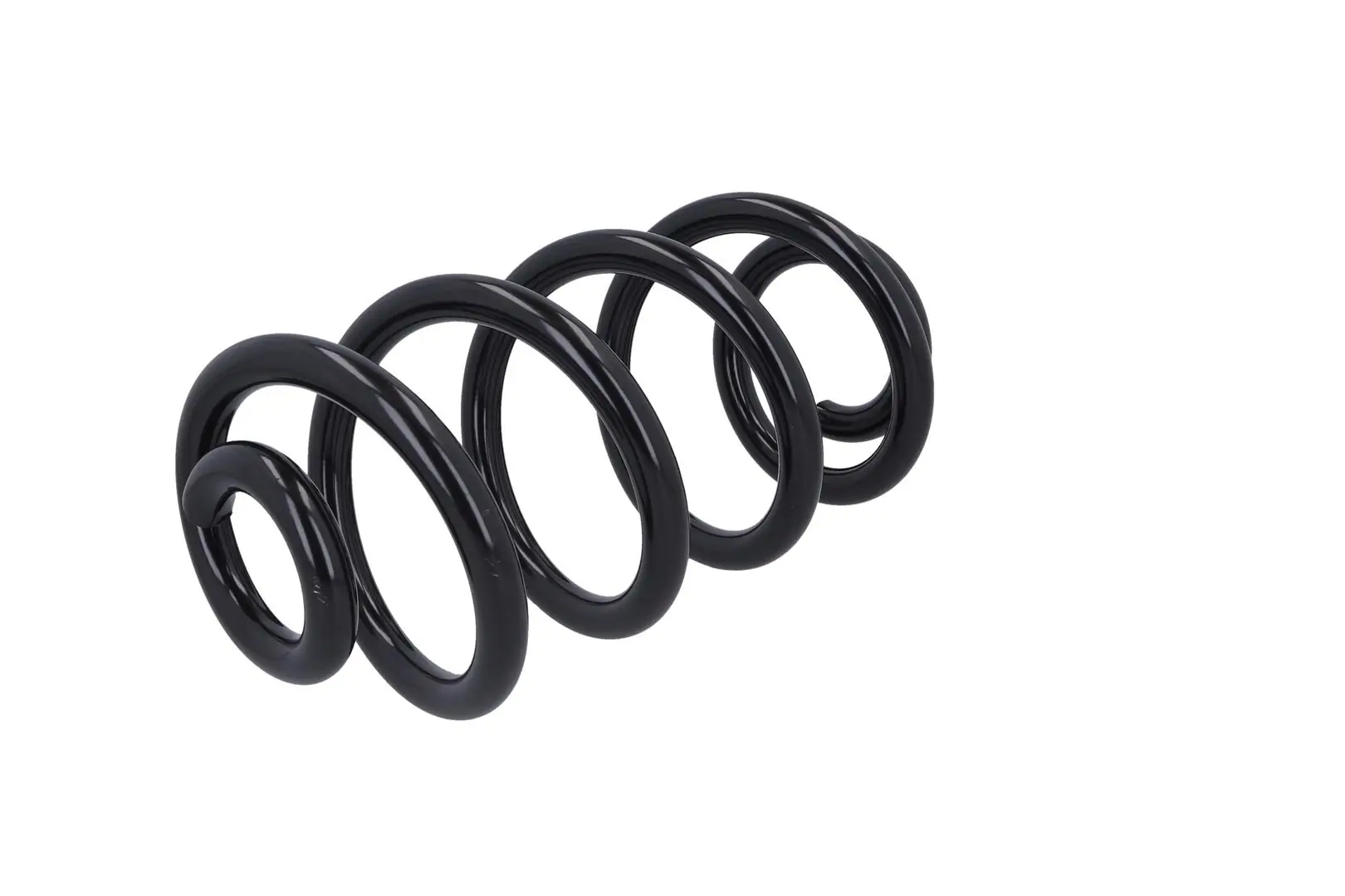 Suspension Spring 2120540