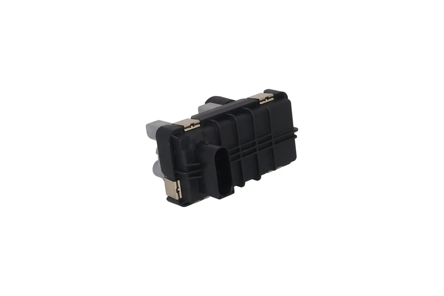KAMOKA 8603047 Actuator, turbocharger