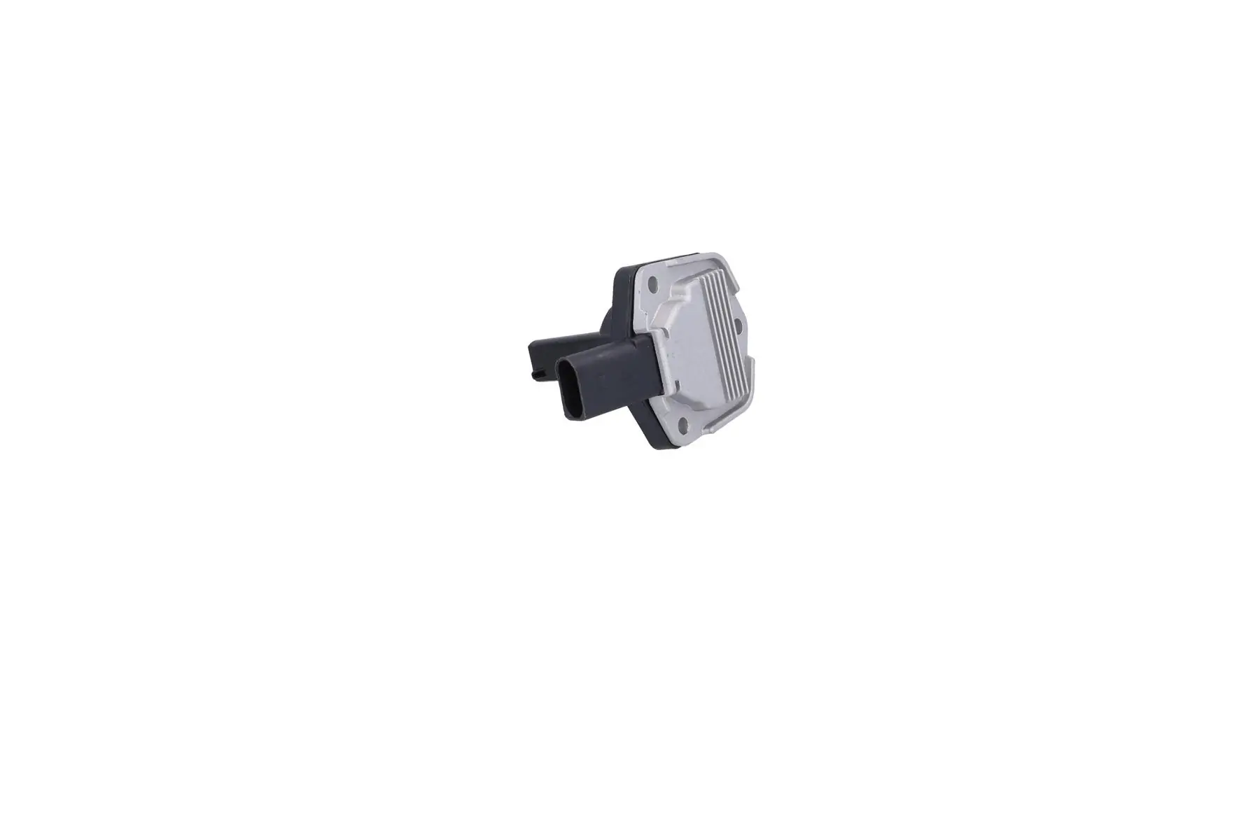 Sensor, engine oil level 1040015
