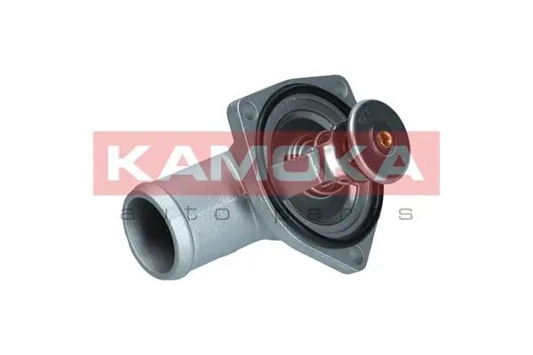 Thermostat, coolant 7710081