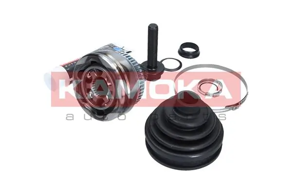 Joint Kit, drive shaft 7050