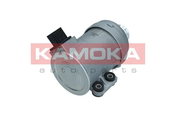 Water Pump, engine cooling T9003
