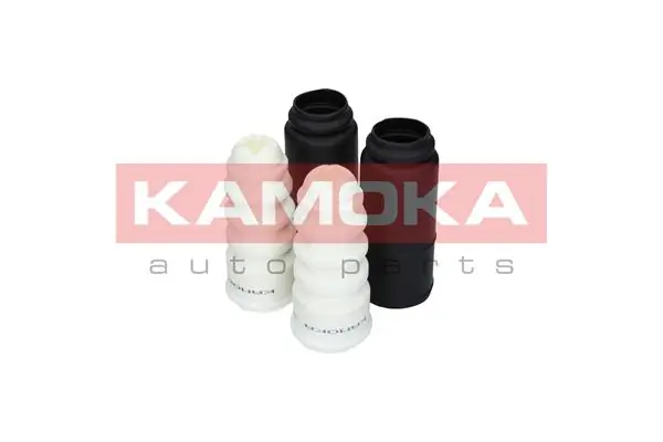Dust Cover Kit, shock absorber 2019063