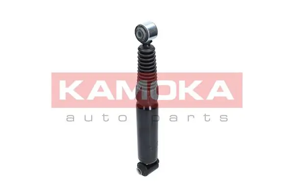 Shock Absorber 2000671