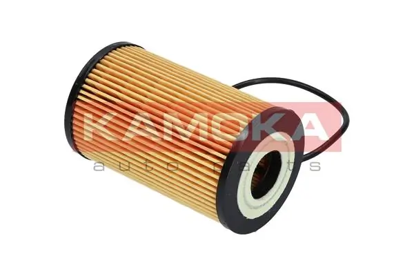 KAMOKA F111101 Oil Filter