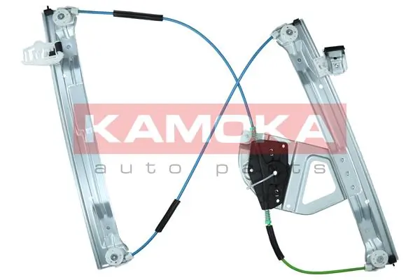 Window Regulator 7200152