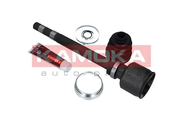KAMOKA 8752 Joint Kit, drive shaft
