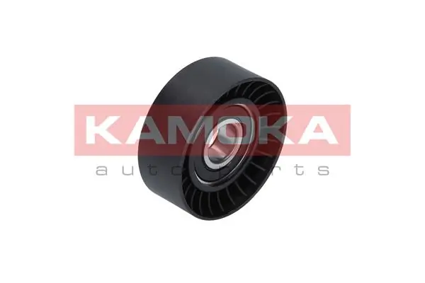 Tensioner Lever, V-ribbed belt R0296