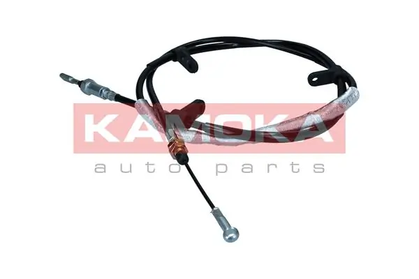 Cable Pull, parking brake 1190416
