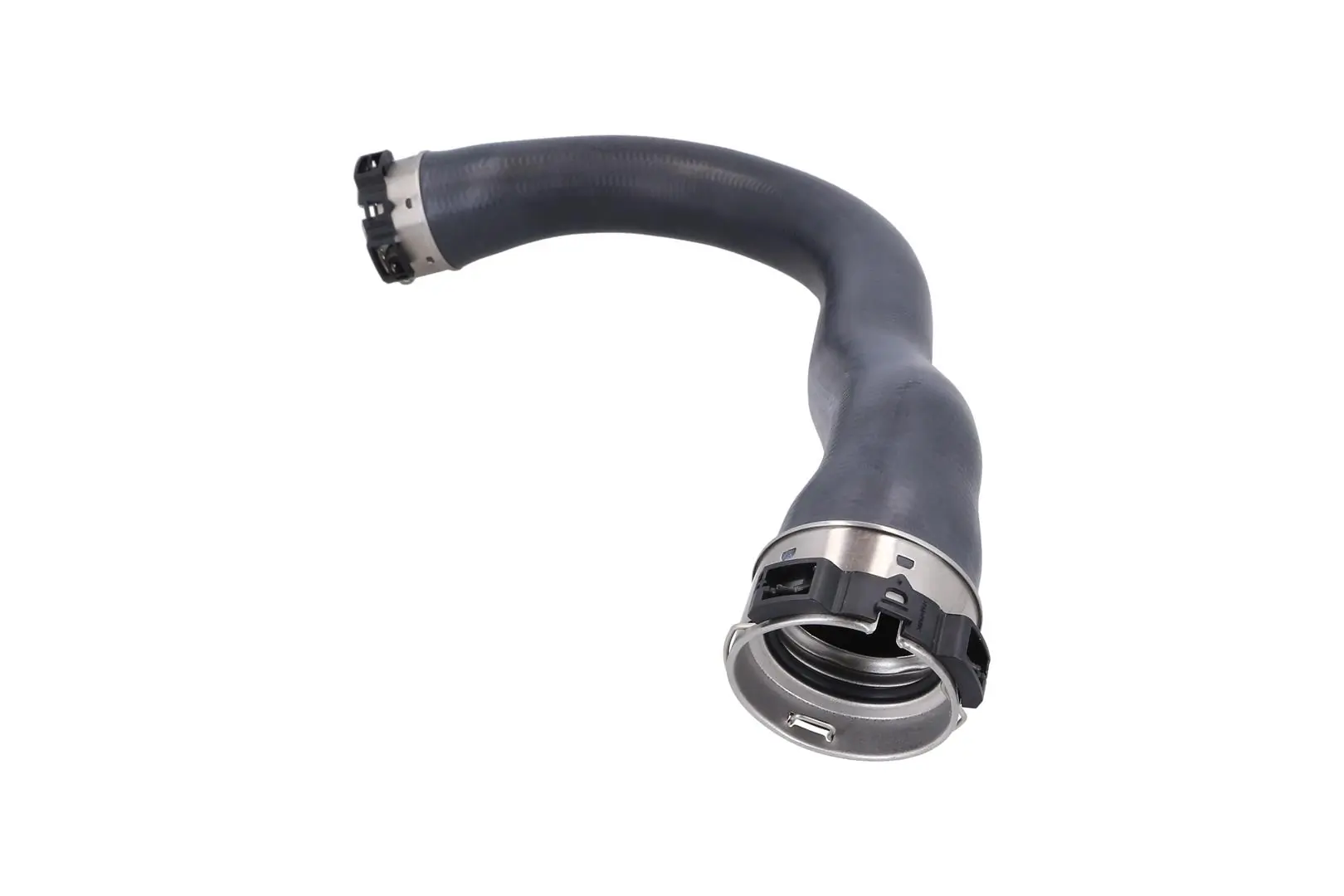 KAMOKA 7910917 Charge Air Hose