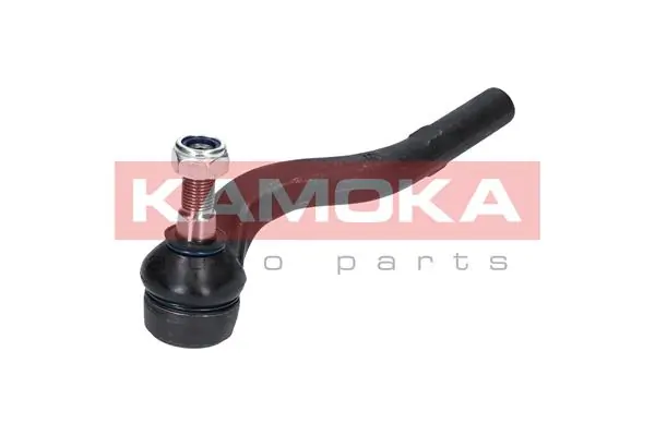 Tie Rod End 9010178