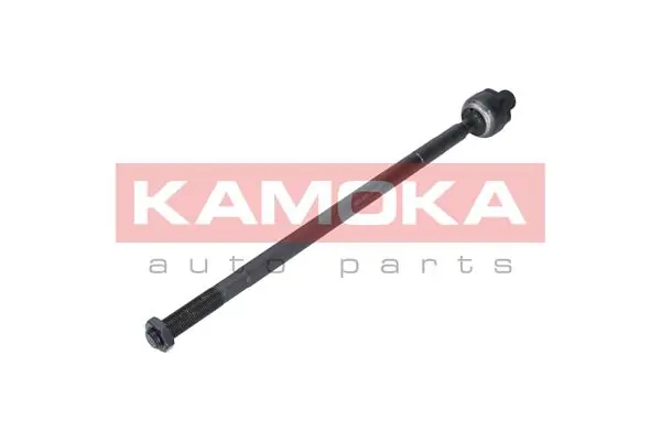 Inner Tie Rod 9020077