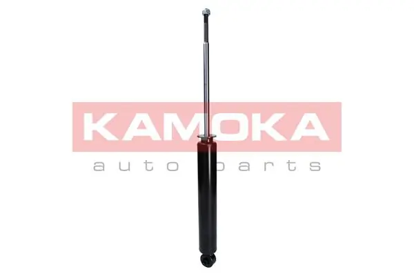 Shock Absorber 2000949