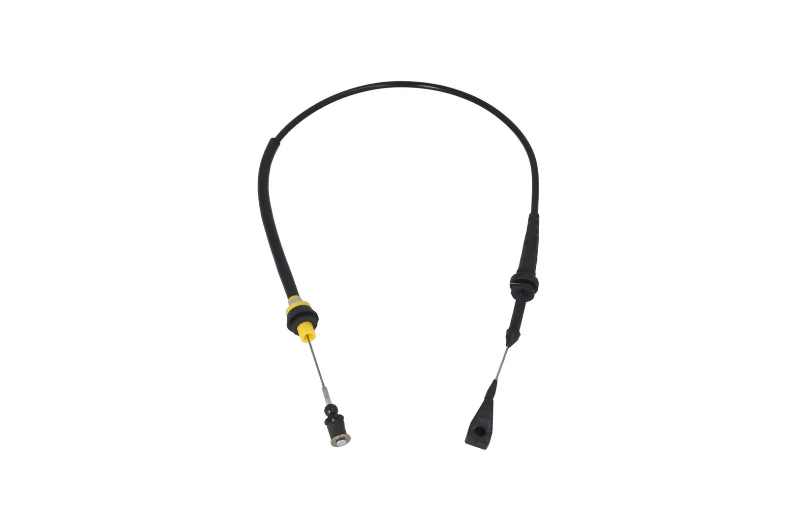 Accelerator Cable 116024