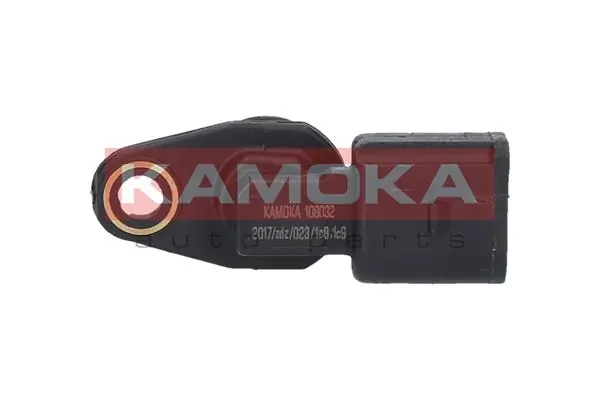 Sensor, camshaft position 108032