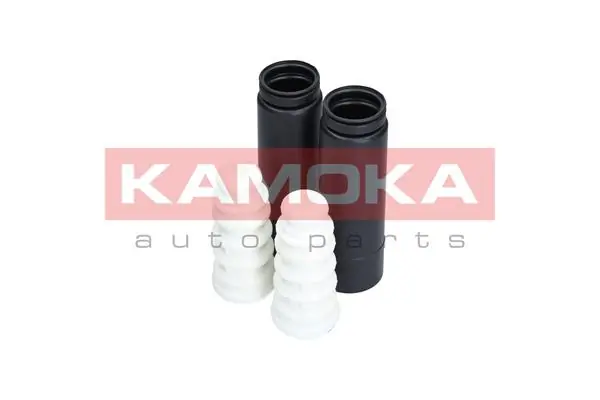 Dust Cover Kit, shock absorber 2019020