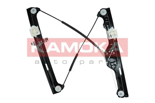Window Regulator 7200054
