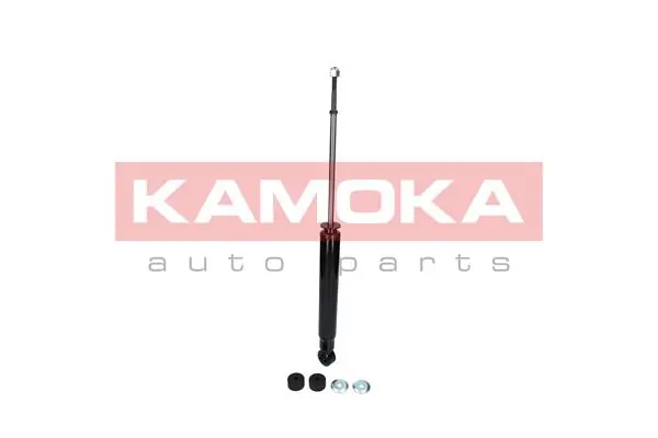 Shock Absorber 2000815