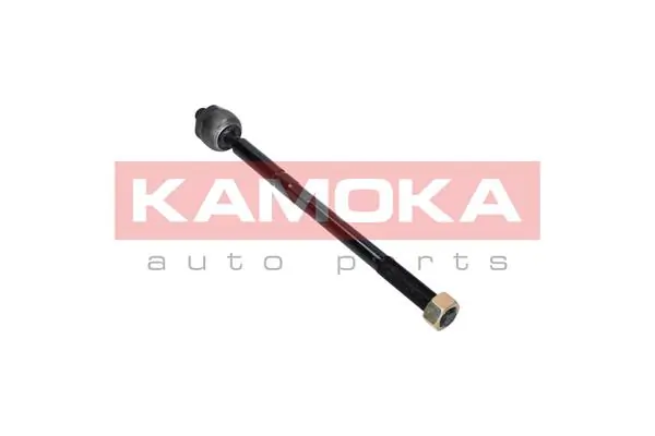 Inner Tie Rod 9020180