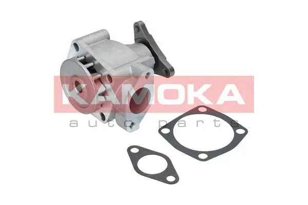 Water Pump, engine cooling T0005