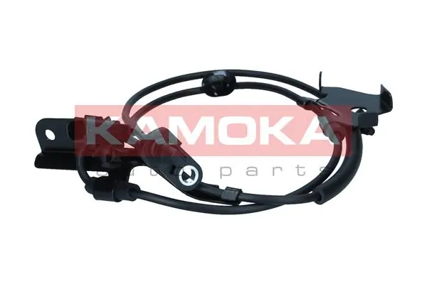 Sensor, wheel speed 1060634