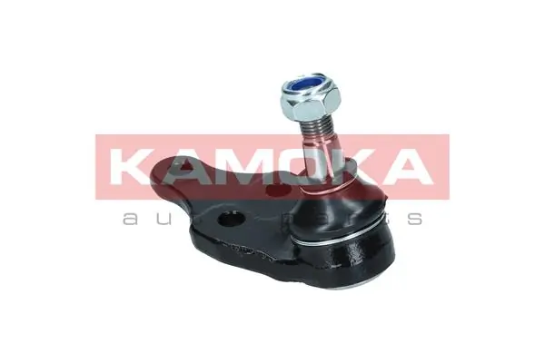Ball Joint 9040165