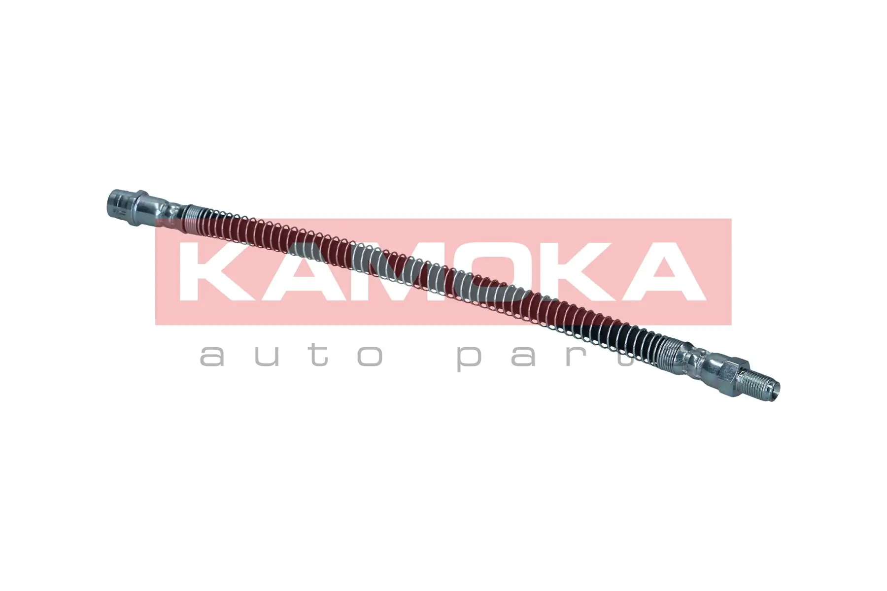 Brake Hose 1170102