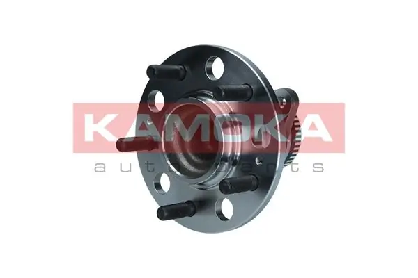 Wheel Bearing Kit 5500273