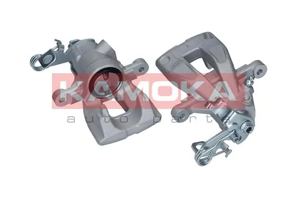 Brake Caliper JBC0257