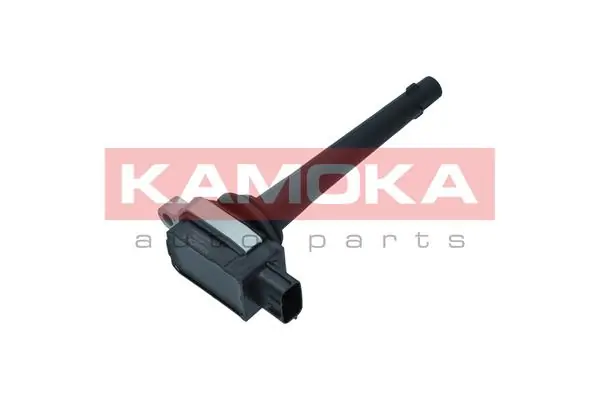 Ignition Coil 7120144