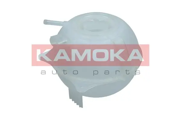 Expansion Tank, coolant 7720018