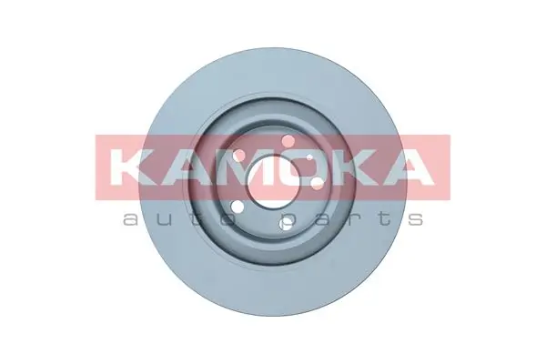 Brake Disc 103558