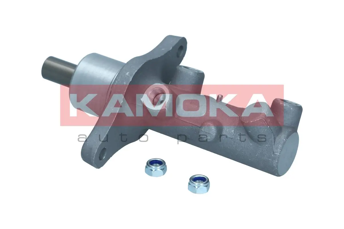 Brake Master Cylinder 1121061