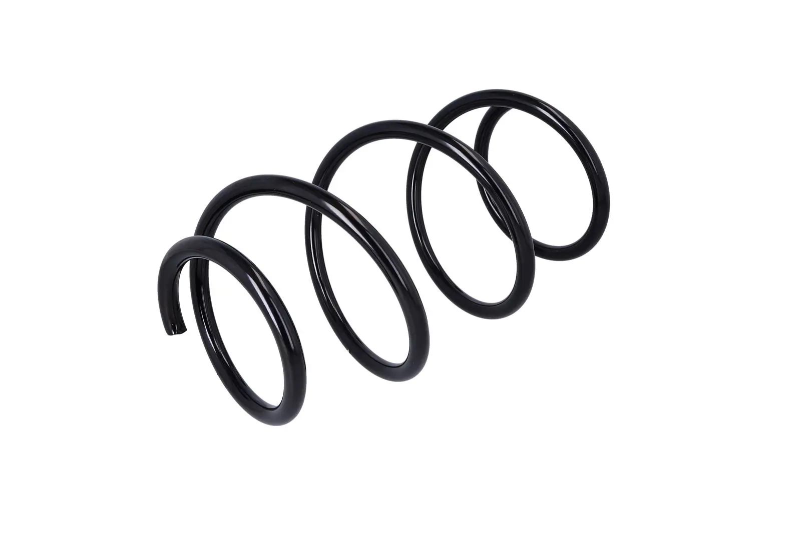 Suspension Spring 2110408