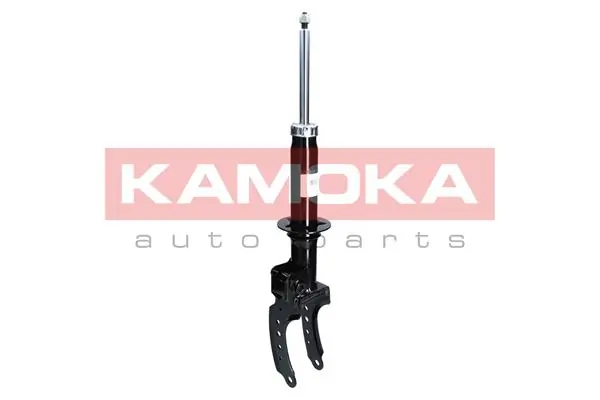 Shock Absorber 2000066