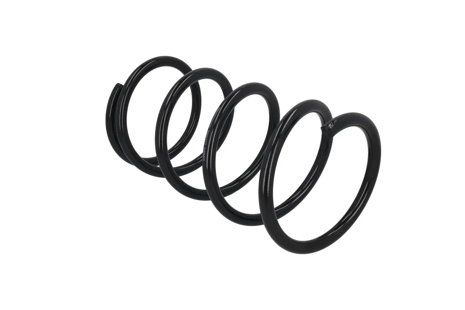 Suspension Spring 2110552