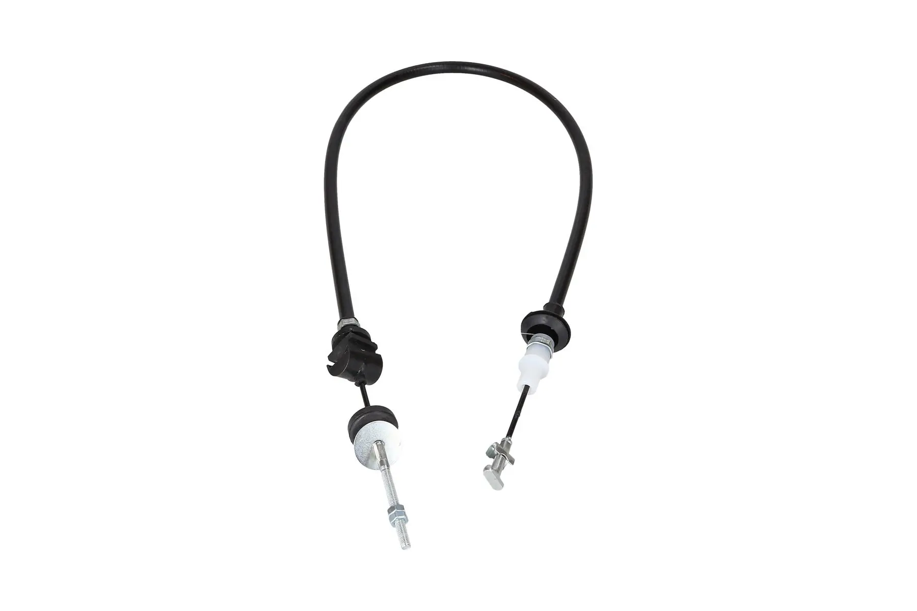 Cable Pull, clutch control LC143