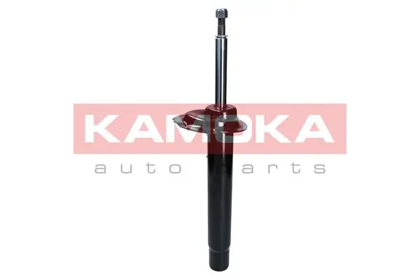Shock Absorber 2000399