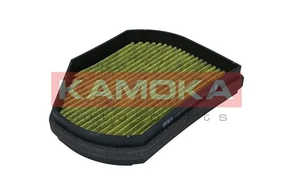 Filter, cabin air 6080003