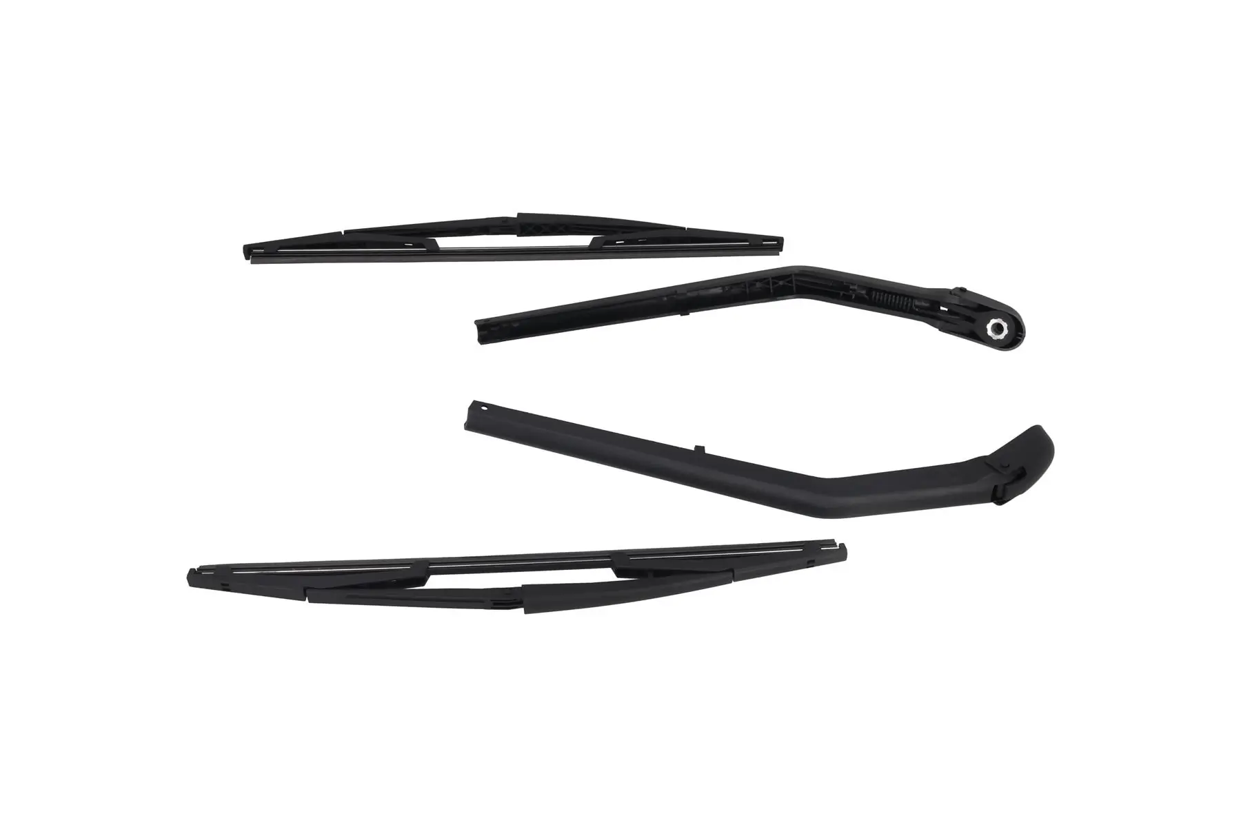 Wiper Arm, window cleaning 25374