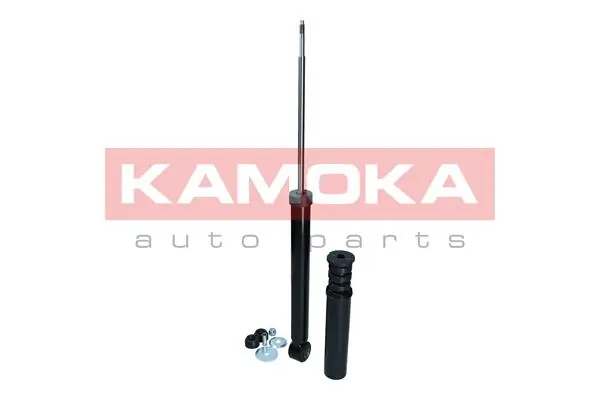 Shock Absorber 2000773