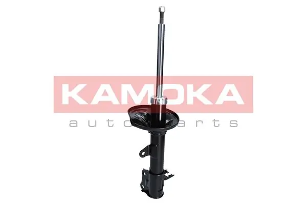 KAMOKA 2000241 Shock Absorber