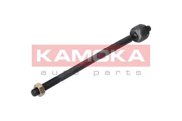 Inner Tie Rod 9020067