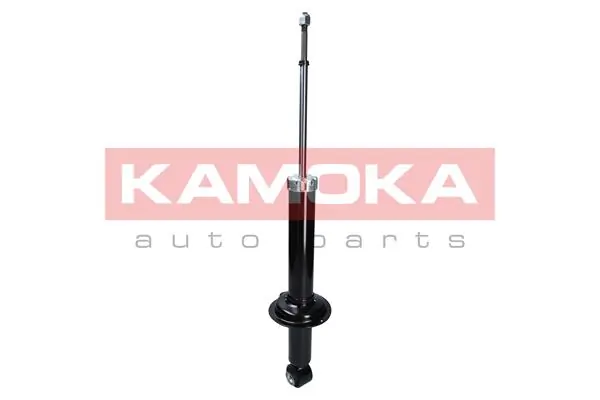 KAMOKA 2000682 Shock Absorber