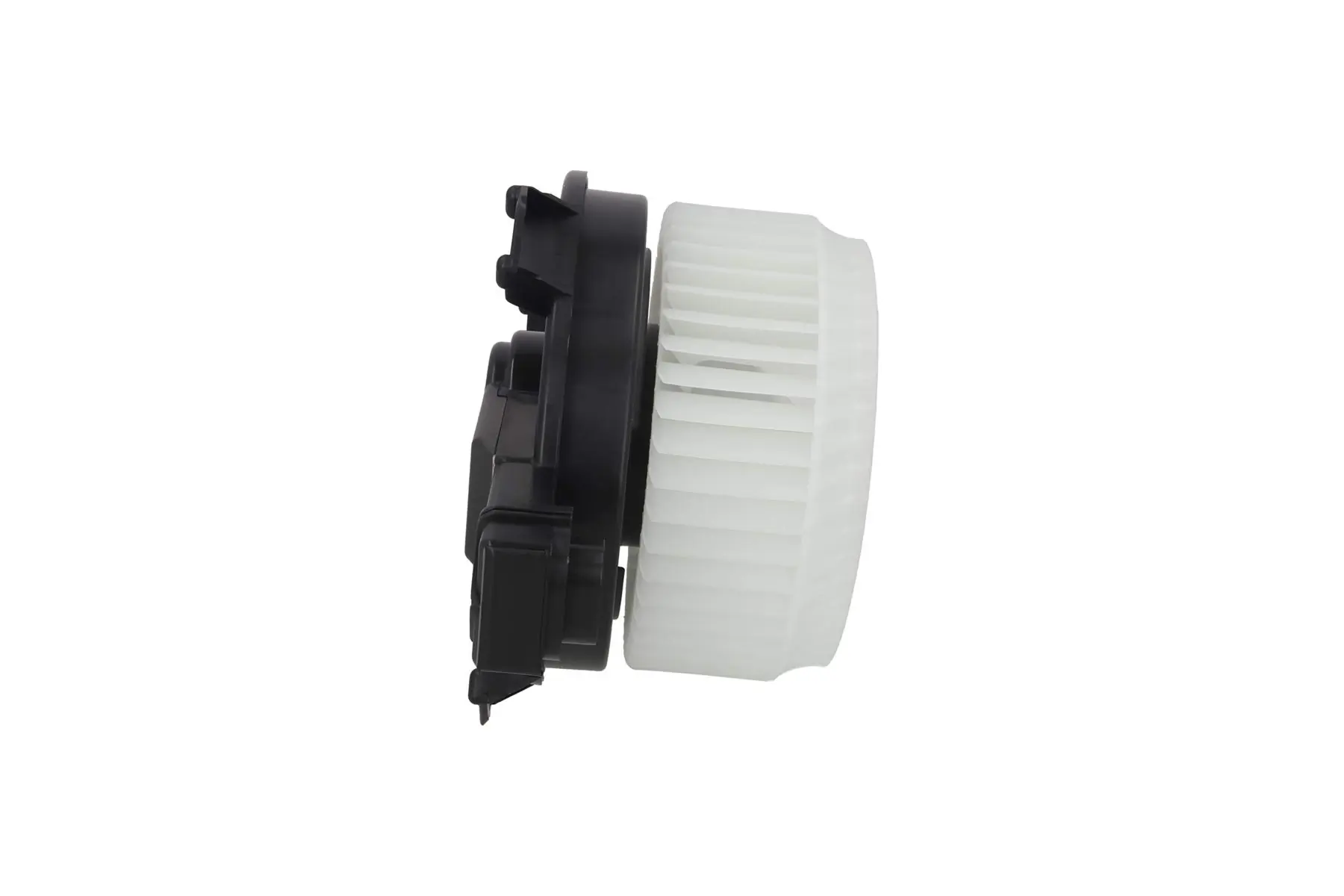 Interior Blower 7790238