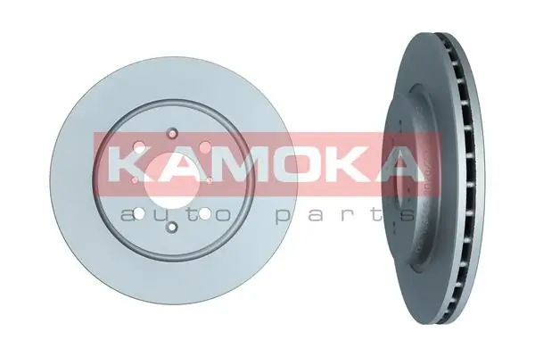 Brake Disc 103566