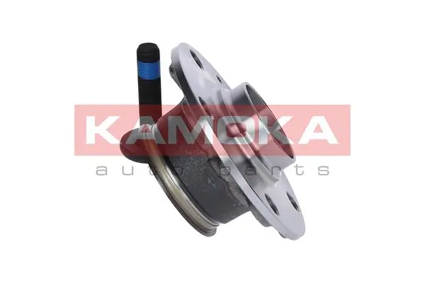 Wheel Bearing Kit 5500119