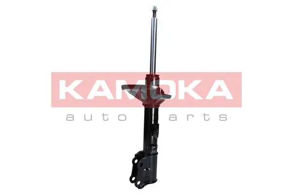 Shock Absorber 2000158