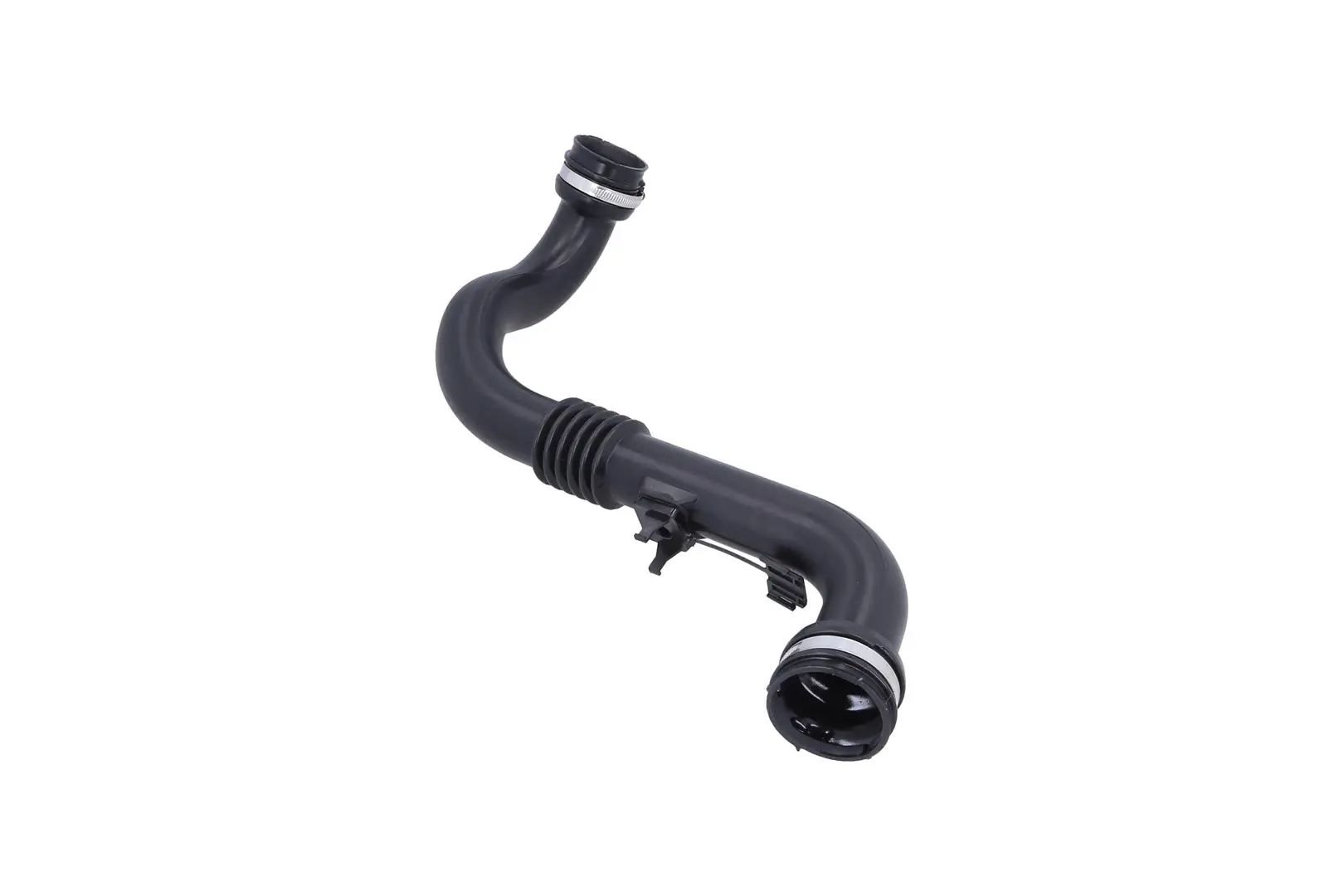 Charge Air Hose 7910482